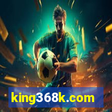 king368k.com