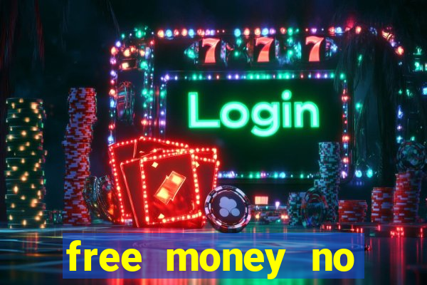 free money no deposit casinos