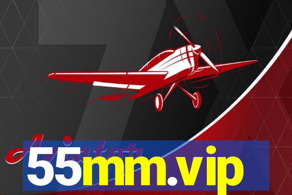 55mm.vip