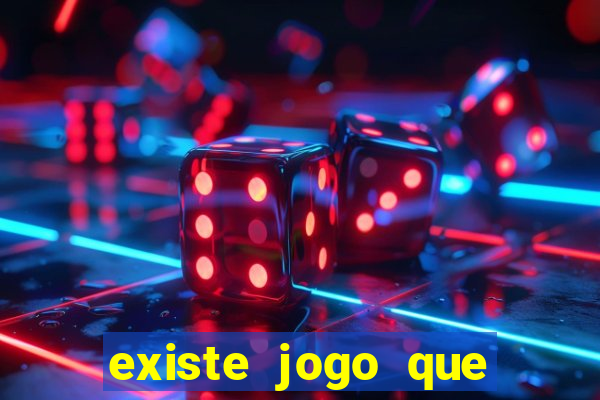 existe jogo que ganha dinheiro