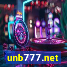 unb777.net