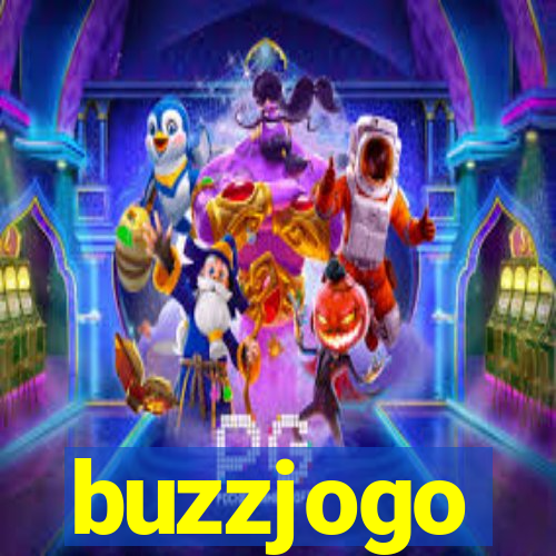 buzzjogo