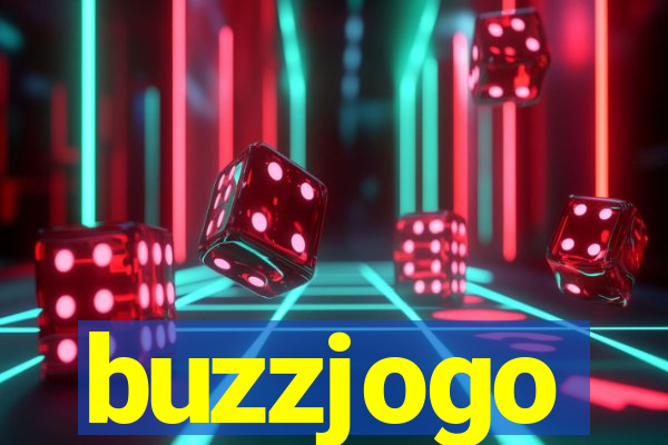 buzzjogo