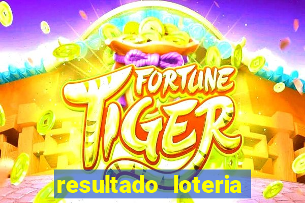 resultado loteria popular do recife