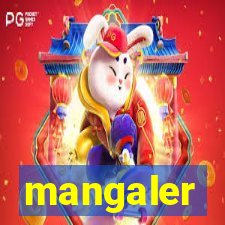 mangaler