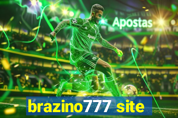 brazino777 site