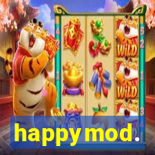 happymod.