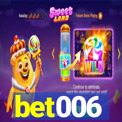 bet006