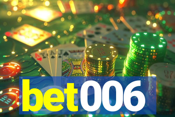 bet006