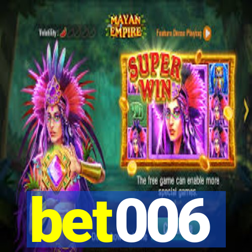 bet006