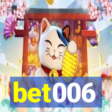 bet006