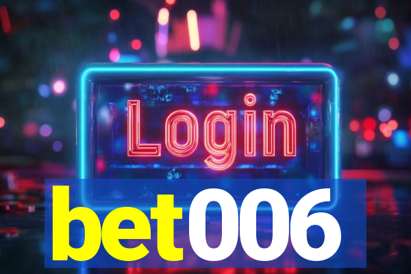 bet006