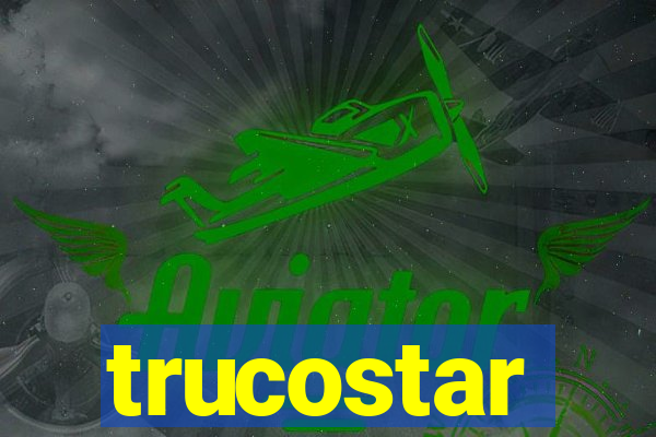 trucostar