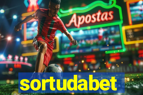 sortudabet