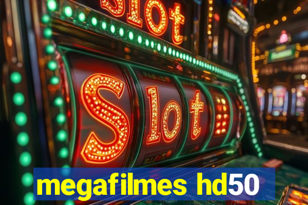 megafilmes hd50