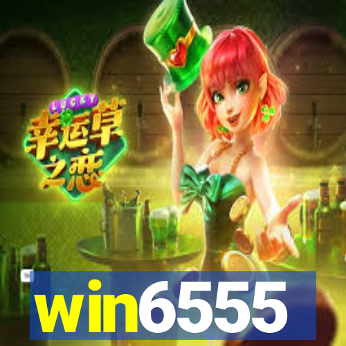 win6555