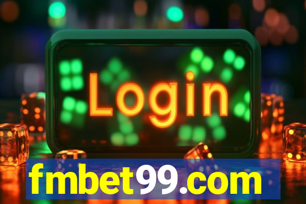 fmbet99.com