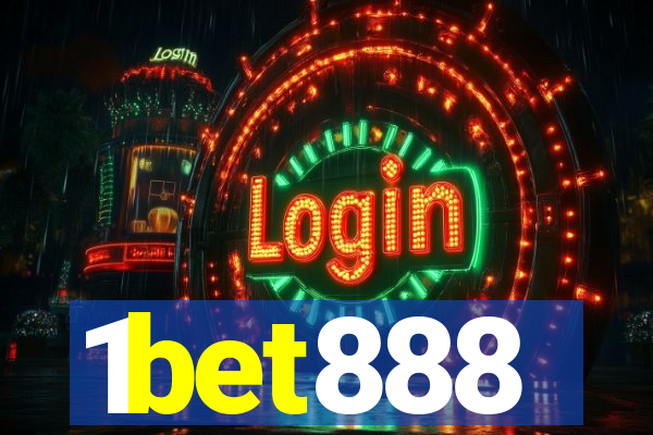 1bet888