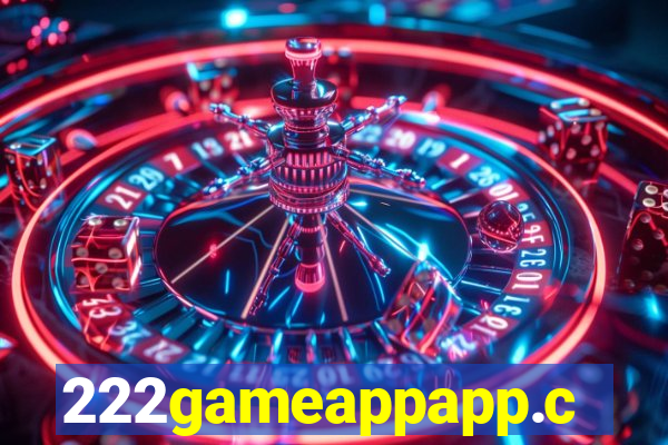 222gameappapp.com