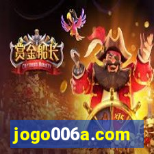 jogo006a.com