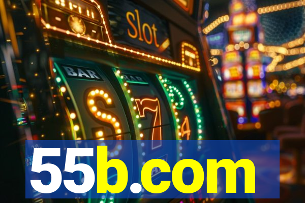 55b.com