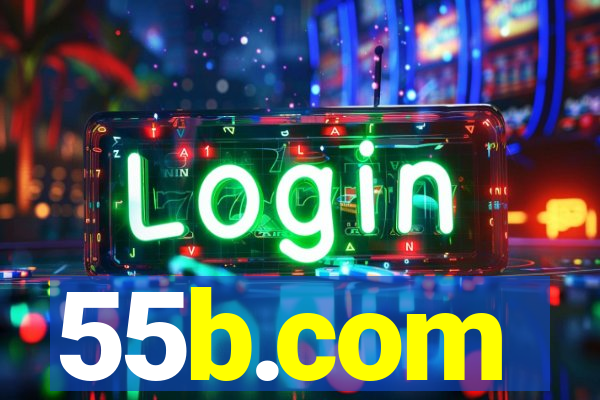 55b.com