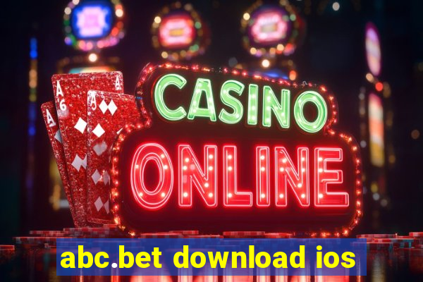 abc.bet download ios