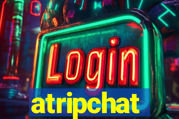 atripchat