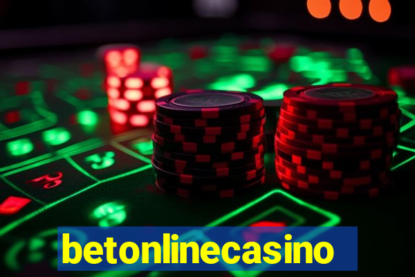 betonlinecasino