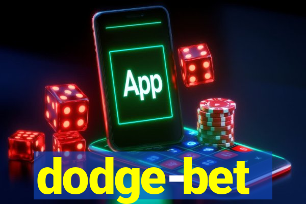 dodge-bet