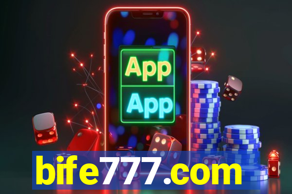 bife777.com