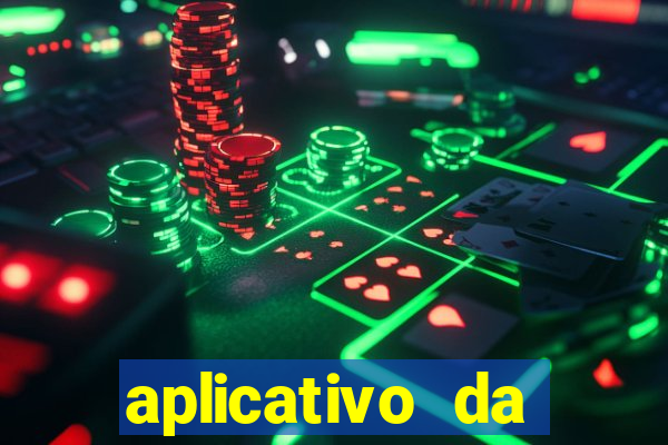 aplicativo da esporte bet