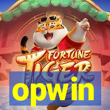 opwin