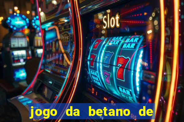 jogo da betano de 10 centavos