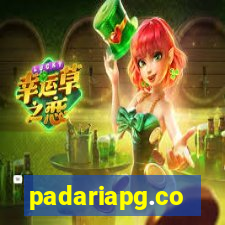 padariapg.co