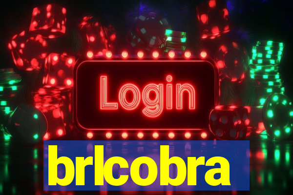 brlcobra