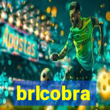 brlcobra