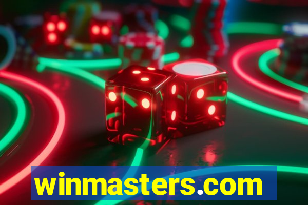 winmasters.com