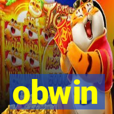 obwin