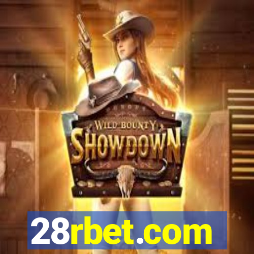 28rbet.com