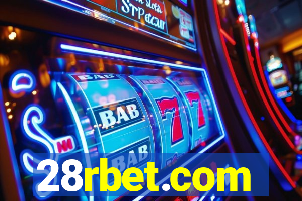 28rbet.com