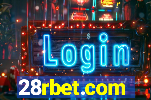 28rbet.com