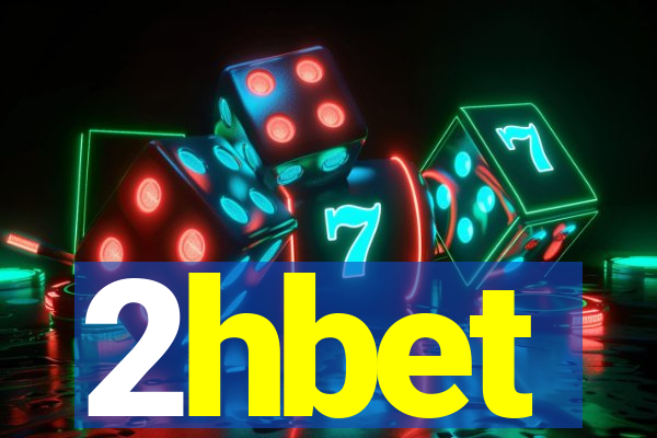 2hbet