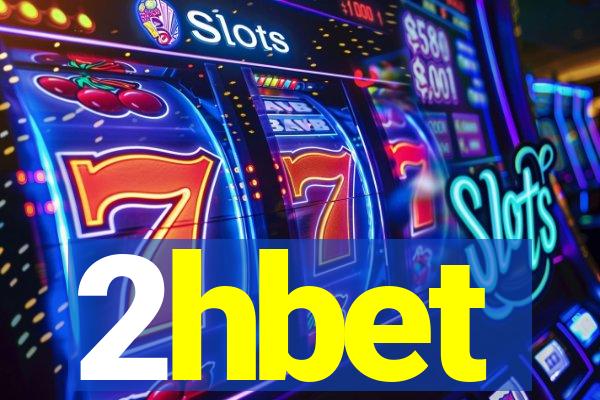 2hbet