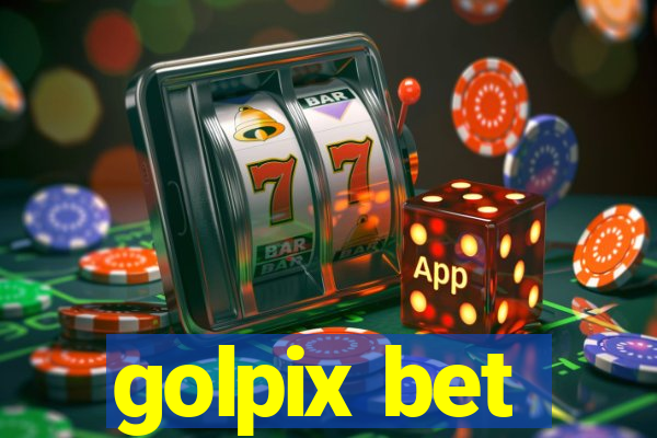 golpix bet