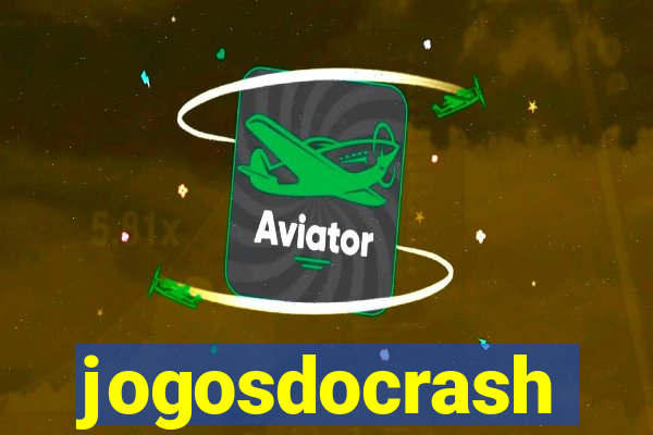 jogosdocrash