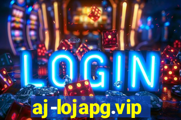 aj-lojapg.vip