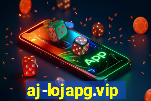 aj-lojapg.vip