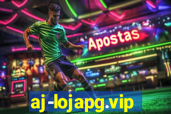 aj-lojapg.vip