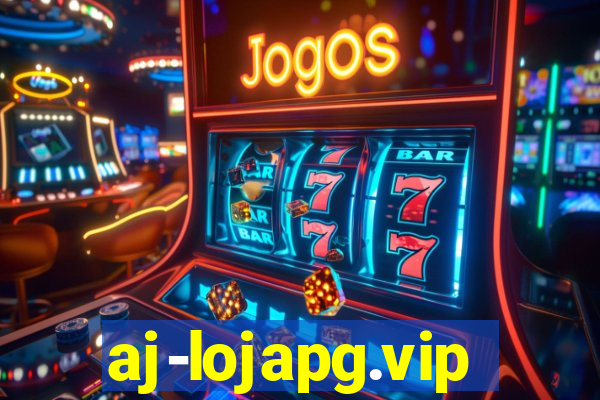 aj-lojapg.vip